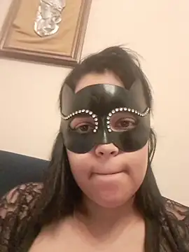 h4cPaolaMascherata online show from March 27, 4:30 pm