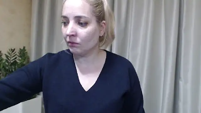 sweetpussy online show from April 3, 2:48 pm