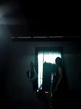 Vaness hot online show from July 7, 7:27 pm