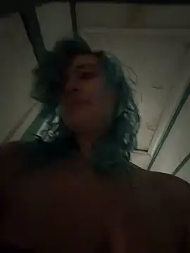 rosiebuddy online show from March 27, 5:13 pm