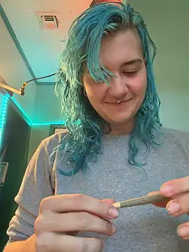 rosiebuddy online show from April 5, 12:09 am