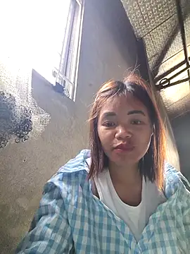 mon-monk online show from April 17, 1:40 am