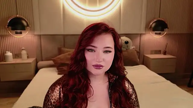 DakotaSecret online show from March 9, 11:02 am