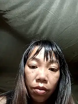 anna-can online show from March 22, 3:40 pm