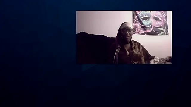 GoddessKoe online show from May 8, 12:03 am