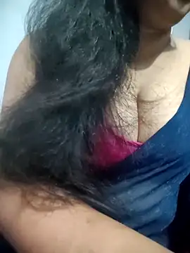 telugupravalli online show from April 19, 4:23 am