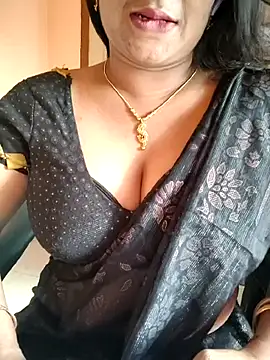 telugupravalli online show from July 11, 10:37 am