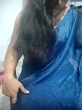 telugupravalli online show from February 10, 7:33 am