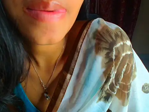 Sexy Sanaya2 online show from April 24, 2:36 am