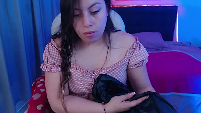 dany bannany online show from April 5, 3:55 pm