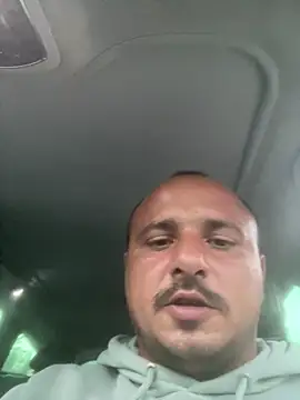 coupledeea online show from April 9, 6:57 pm