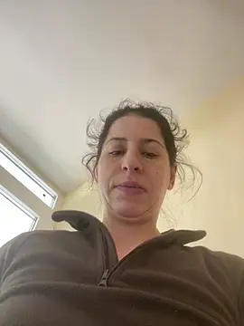 coupledeea online show from January 12, 11:59 am