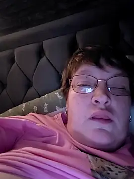 wigangal41 online show from December 17, 8:35 pm