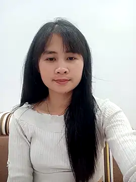 Him MountainGirl online show from March 30, 1:54 pm