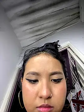 firuze hatunn1 online show from December 17, 7:45 am