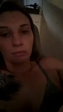 bodybabe online show from February 1, 6:01 am