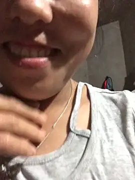 bae-asian online show from June 29, 4:19 am