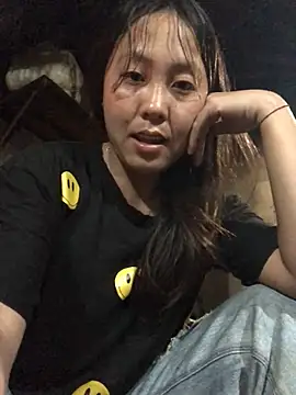 bae-asian online show from April 7, 9:50 pm