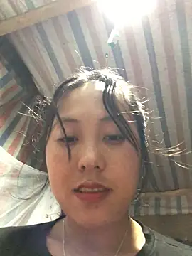bae-asian online show from May 15, 11:18 pm