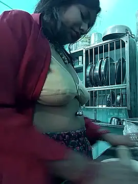 Anushka singh32 online show from January 9, 5:12 am