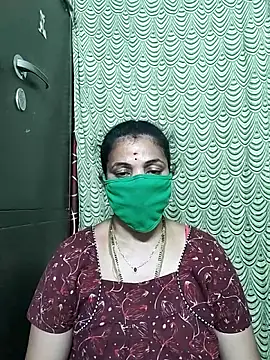 bhavyasri 55 online show from April 15, 3:56 pm