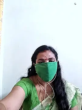 bhavyasri 55 online show from March 13, 11:00 am