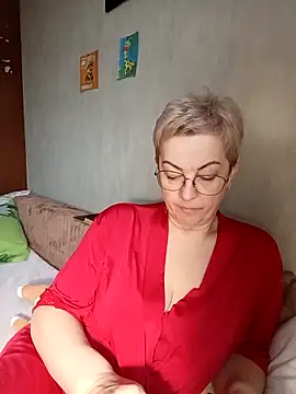 Bastet422111 online show from March 18, 1:49 pm