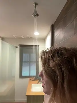 CelestialRuby online show from March 8, 5:28 pm