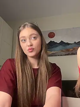 findwayout online show from March 30, 5:23 pm