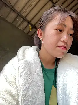 sofia-bae online show from March 24, 3:56 am