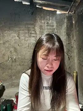 sofia-bae online show from March 14, 5:52 am