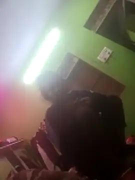 Chhaya singh online show from December 18, 4:56 pm