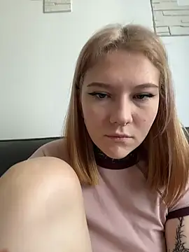 FionaMurr online show from July 16, 1:54 am