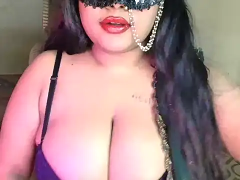 HEZALNUT online show from April 14, 7:58 pm