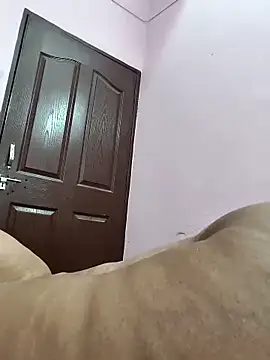 Ecyol online show from March 4, 8:10 am