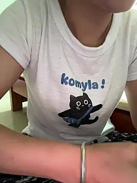 cmvoo online show from June 3, 8:59 am