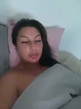 Dirtymind30 online show from March 5, 10:05 pm