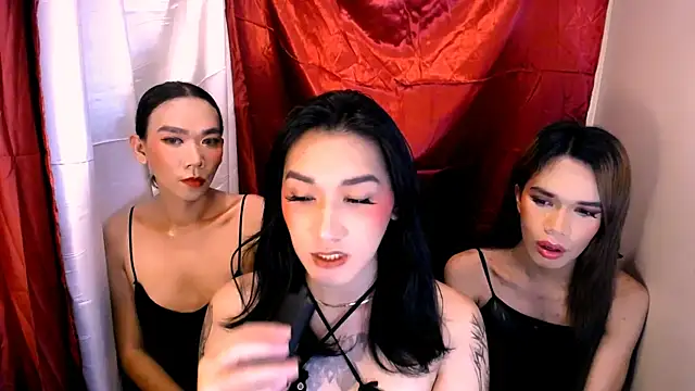 lil cummer69 online show from May 27, 2:58 pm