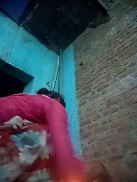 Chayna singh online show from March 19, 12:26 am