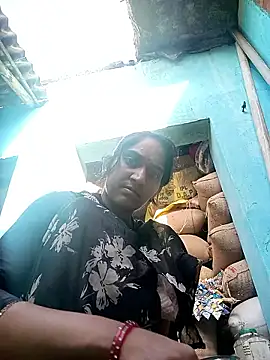 Chayna singh online show from April 6, 2:22 am