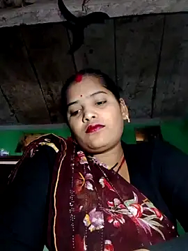 Sk pinki online show from May 20, 11:07 am