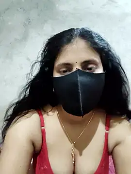 kanika05 online show from March 6, 9:04 am