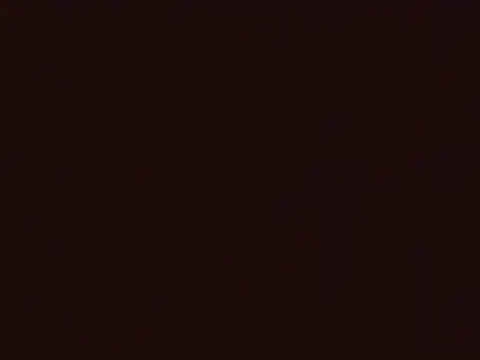 Adrianne18w online show from March 8, 9:02 am