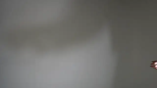 VesperEidolon online show from March 17, 1:04 pm