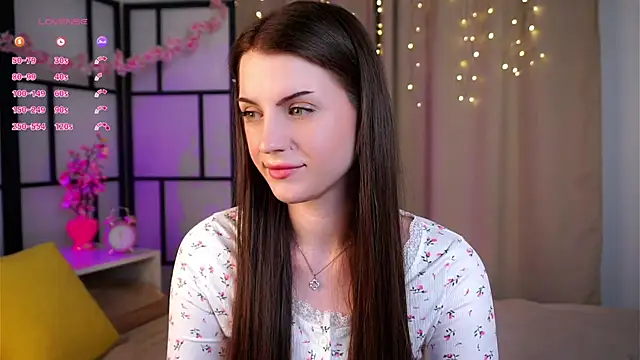 KathiGulston online show from April 9, 8:14 pm