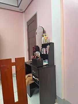 Serena reinaa online show from January 7, 3:48 pm