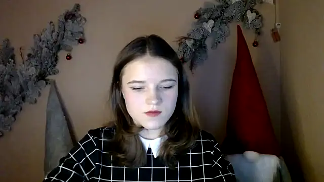 Riya Vip online show from December 17, 2:54 pm