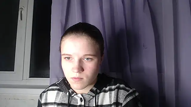 Riya Vip online show from January 31, 11:14 pm