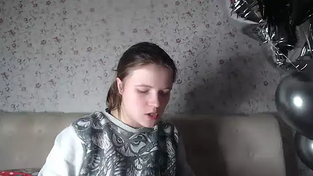 Riya Vip online show from February 12, 7:04 pm