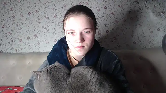 Riya Vip online show from February 9, 5:59 pm